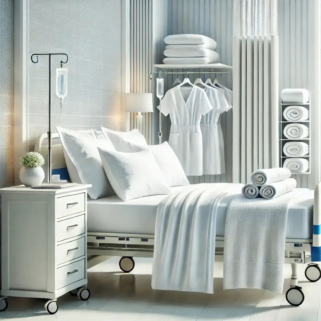 Towel Collections