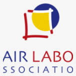 FLA certification badge