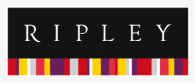 Ripley logo