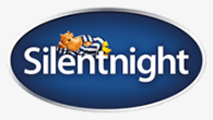 Silentnight logo