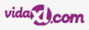 vidaXL.com logo